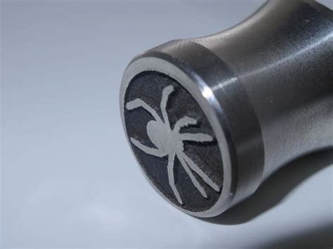 cnc black widow|CNCDesignShop .